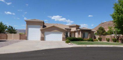 753 E Wagonmaster Rd, Washington