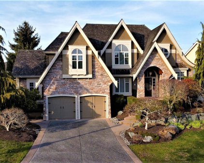 15981 Devonshire Drive, Surrey