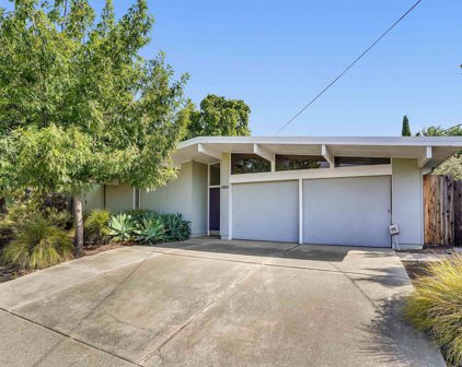 4119 Sacramento St, Concord