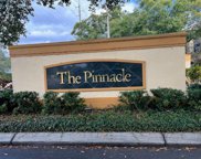 5602 Pinnacle Heights Circle Unit 302, Tampa image
