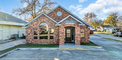 115 M. Street, Ardmore