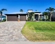 5003 Sw 26th  Avenue, Cape Coral image