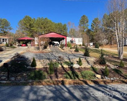 5064 Hurricane Hill  Road, Granite Falls
