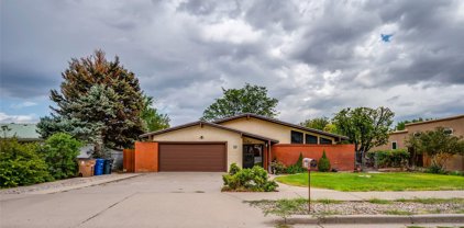 389 Catherine Ave, White Rock