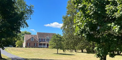 19222 Belle Clair Rd, Culpeper