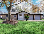 707 Gordy Road, Bacliff image