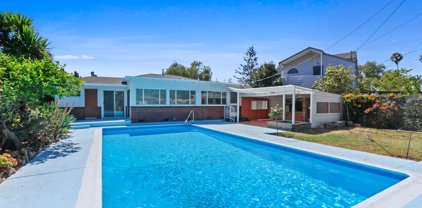 8806  Glider Ave, Los Angeles