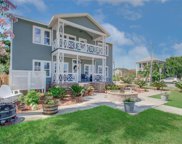 1027 Church Street, Galveston image