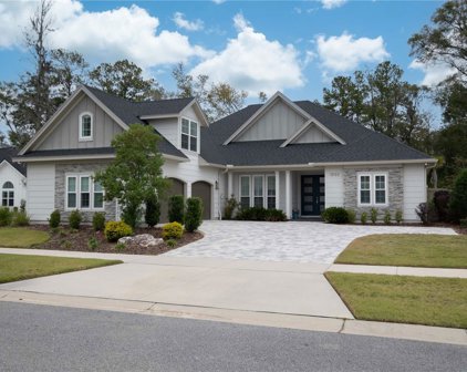 12122 Sw 9th Lane, Gainesville