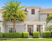 4900 Clock Tower Drive, Kissimmee image