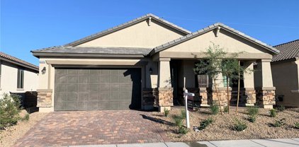 6040 Bugsy Street, North Las Vegas