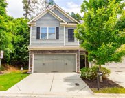 2412 Whiteoak Se Run Unit 20, Smyrna image