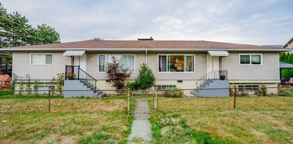 3176 Smith Avenue, Burnaby