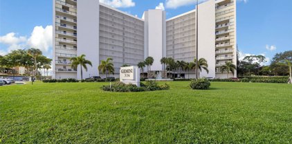 336 Golfview Rd Unit #308, North Palm Beach