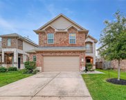 7518 Abbey Point Lane, Houston image