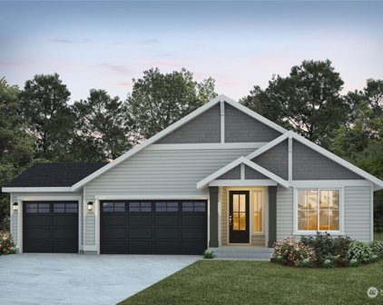 14312 56th Avenue Ct E, Puyallup