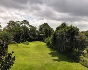 2501 Zuni Road, St Cloud image