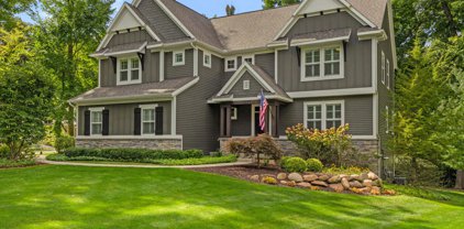 3487 River Edge View Court, Rockford