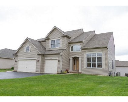 1630 Highmeadow Lane, Algonquin