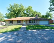 4526 Radnor Road, Indianapolis image