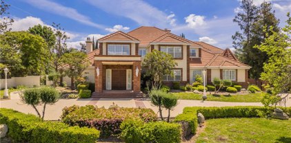 3666 Pennsylvania Place, Claremont