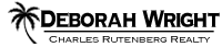 Deborah Wright Realtor