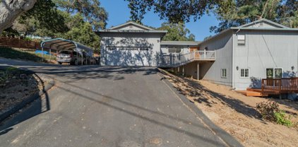 24 Pope DR, Salinas