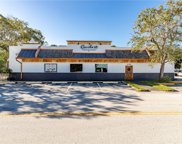 2199 7th Avenue, Vero Beach image