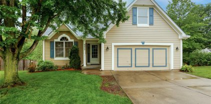 6472 NW Valley Drive, Parkville