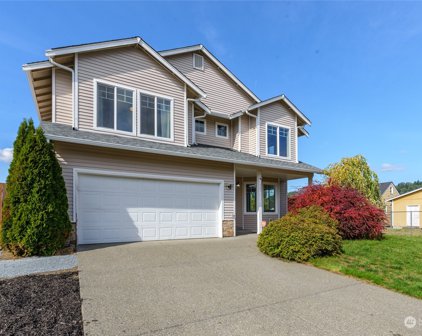 403 Rudnick Court NW, Orting