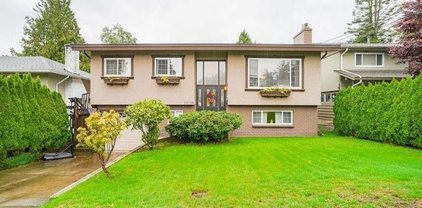 15730 Russell Avenue, White Rock