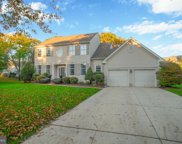 753 Robin Hill Ct, Arnold image