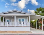 500 Rancheros Drive Unit #21, San Marcos image