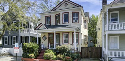 111 Fishburne Street, Charleston