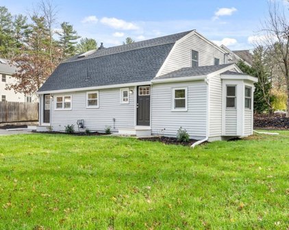 26 Sexton St, Sudbury