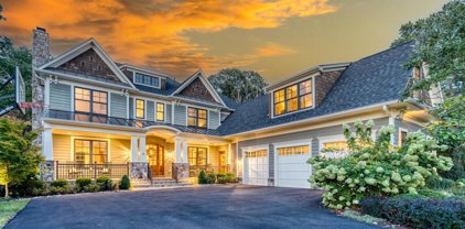 1415 Kurtz Rd, Mclean