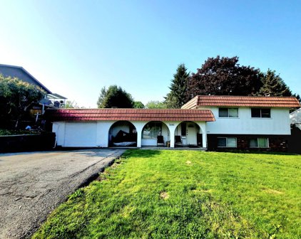 5685 Forest Street, Burnaby