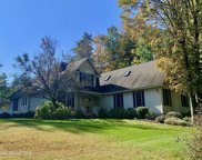 460A Grand Avenue, Saratoga Springs image