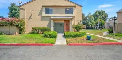 4108 Pluto Way, Union City
