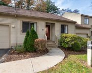 9 Putnam Lane Unit 9, Avon image