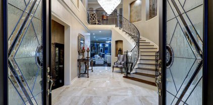 8218 Forest Gate Drive, Sugar Land