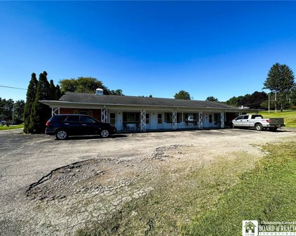 3682 Route 430, Ellery-063689