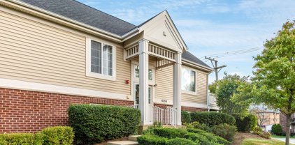 6350 Birmingham Street, Chicago Ridge