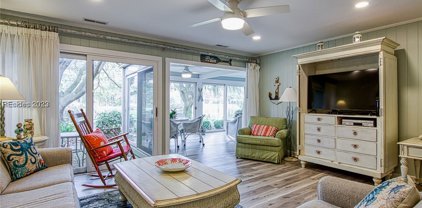 13 Lawton Drive Unit 63, Hilton Head Island