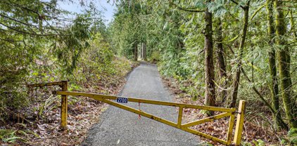 2700 Shawn Road SW, Port Orchard