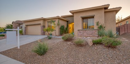 11915 N Mesquite Hollow, Oro Valley