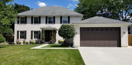 189 Jefferson Lane, Bloomingdale