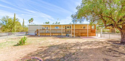 11145 W Picture Rocks, Marana