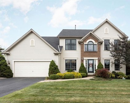 5212 Woodway  Court, Hamburg-144889