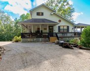 371 Country Side, Hayesville image